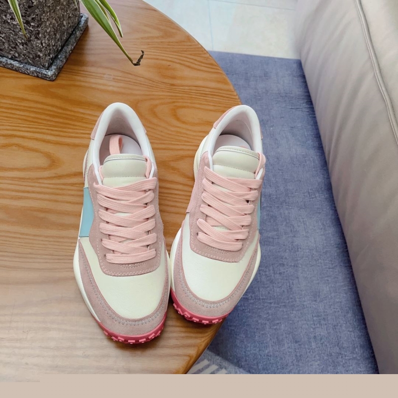 Other Sneakers